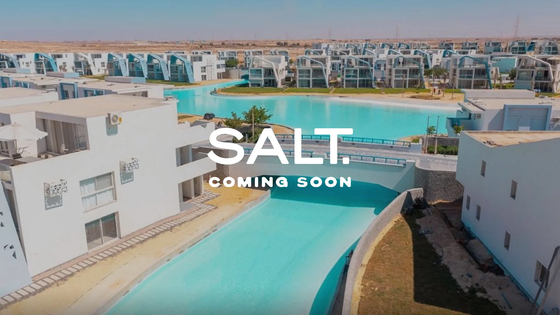 شركة تطوير مصر العقارية