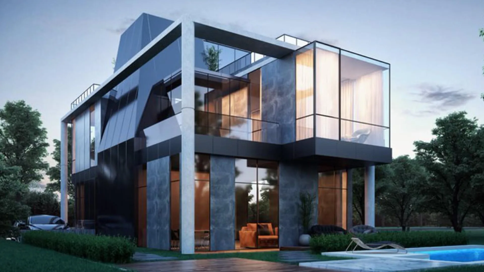 شركة تطوير مصر العقارية